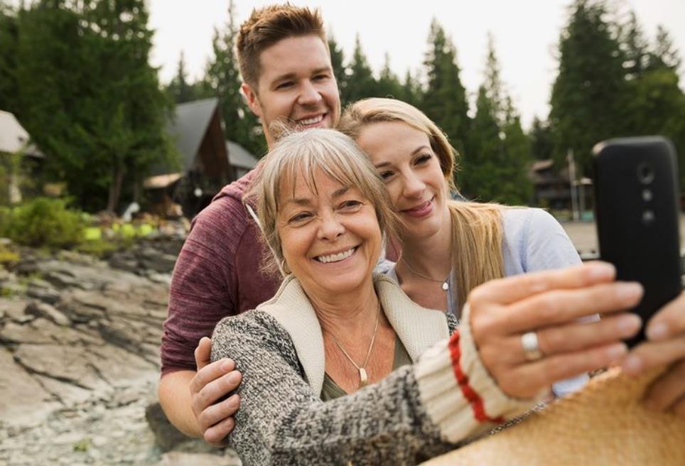 怎样获得美满婚姻?幸福夫妻告诉你24个方法,会3个就可以(二)_生活