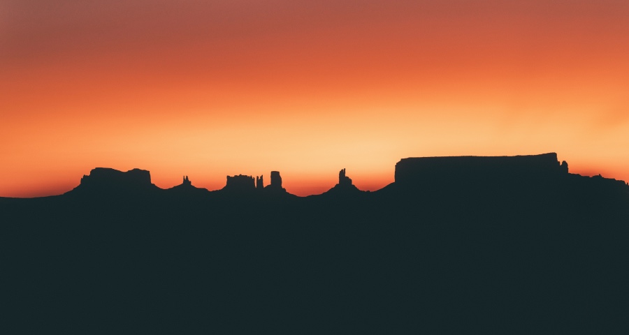 国庆黄金周家电市场一点新变化：战火全面烧向中高端产品-家电圈官网