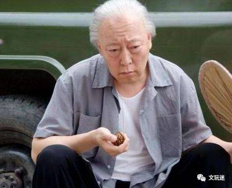 《正阳门下》推荐指数: