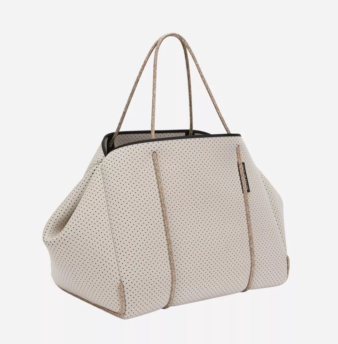 aud 329专业妈咪包包"babycare & lekebaby"昨天发