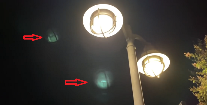 iphone11系列手机拍照为何鬼影重重看完涨知识了原来如此