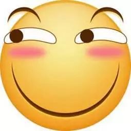 表情包滑稽树上滑稽果苏州话说滑稽