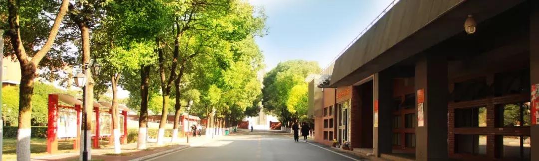 武漢最難進(jìn)的12所初中，看哭了……(圖3)