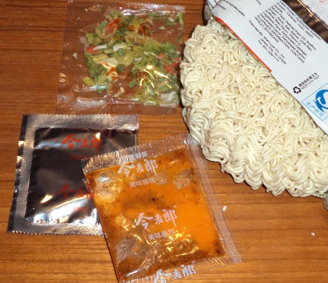 荐读| 还方便面一个清白!_棕榈油