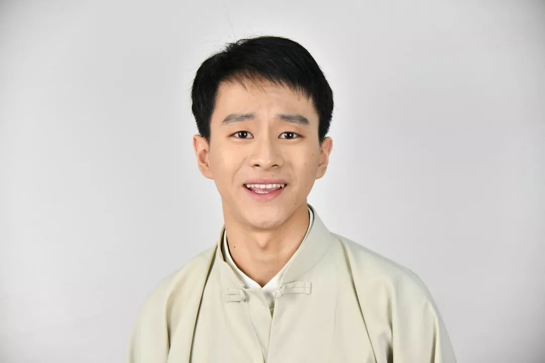 我的战争今晚预演