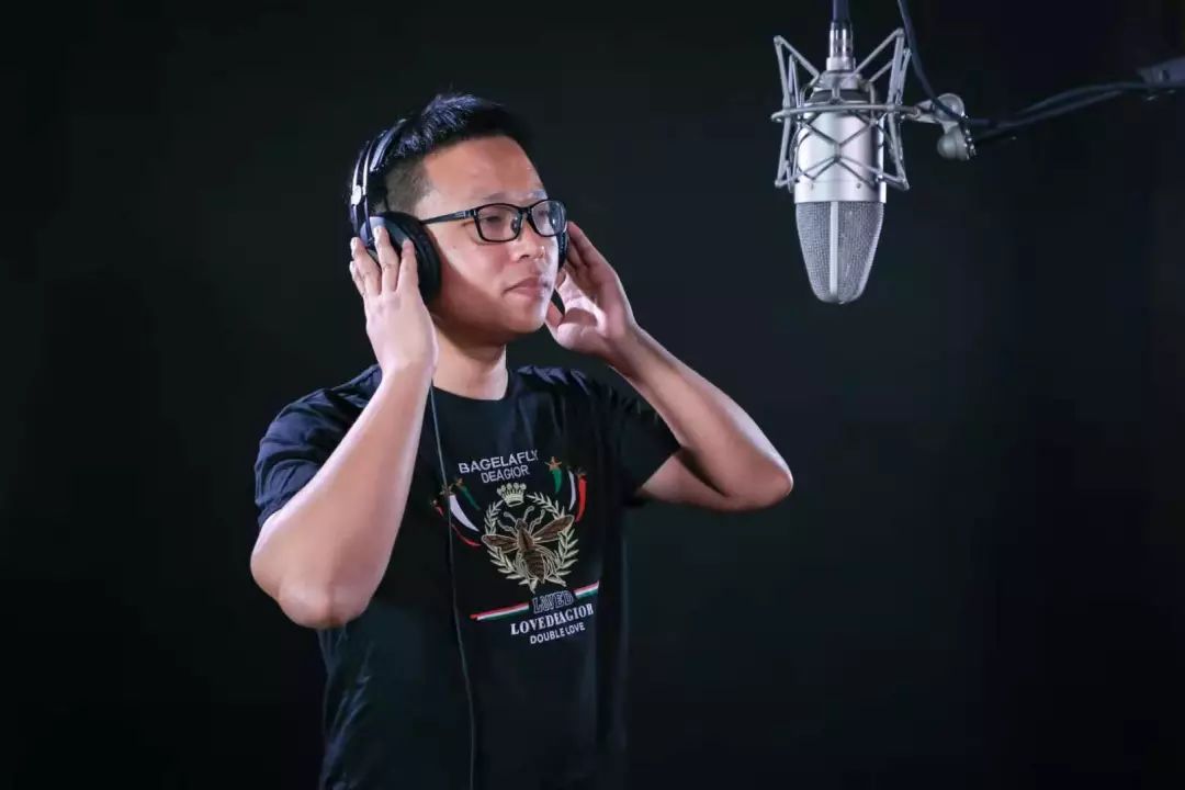 段一 来自搜狐网