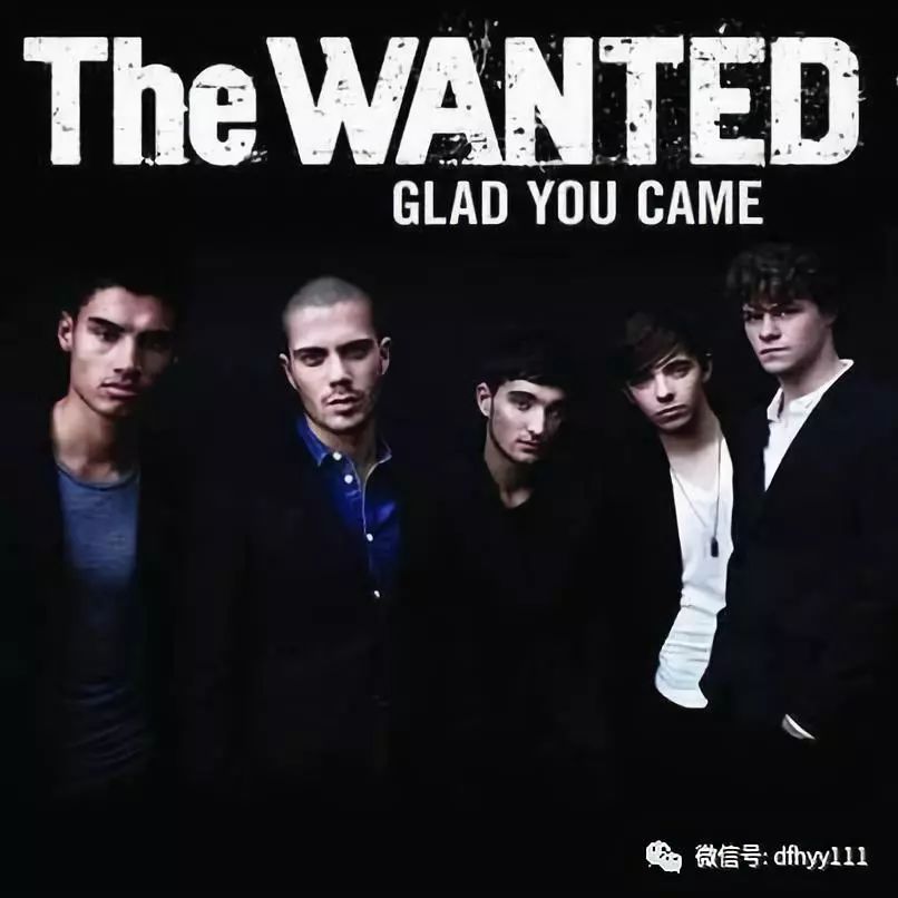 causeimblindedby you now.