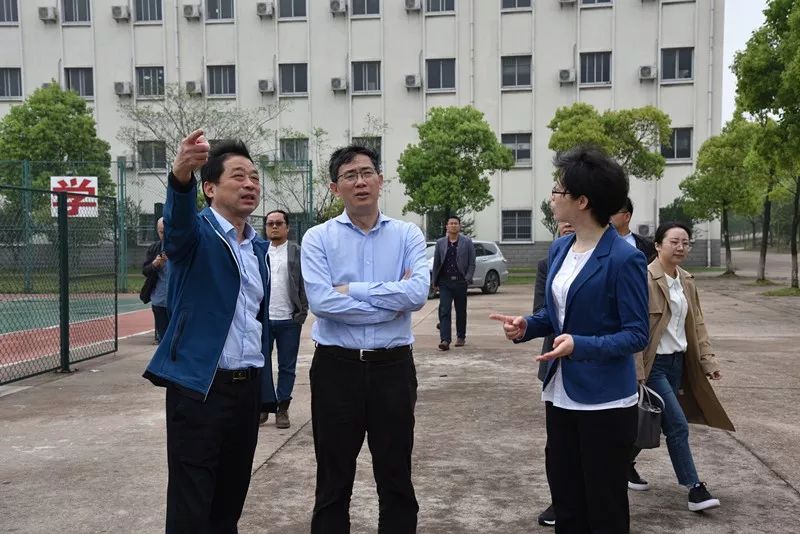 初心故事赵江平做一辈子的体育人