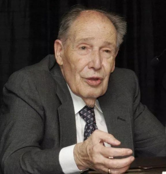 no1268崔之元总统制议会制及其他