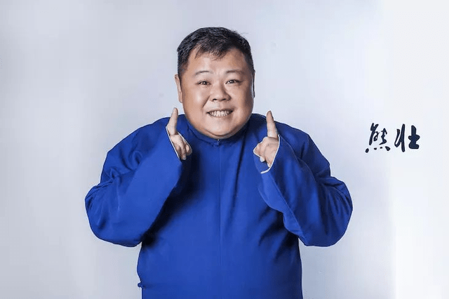 众翼飞扬携手湖南经视全城寻找向上少年