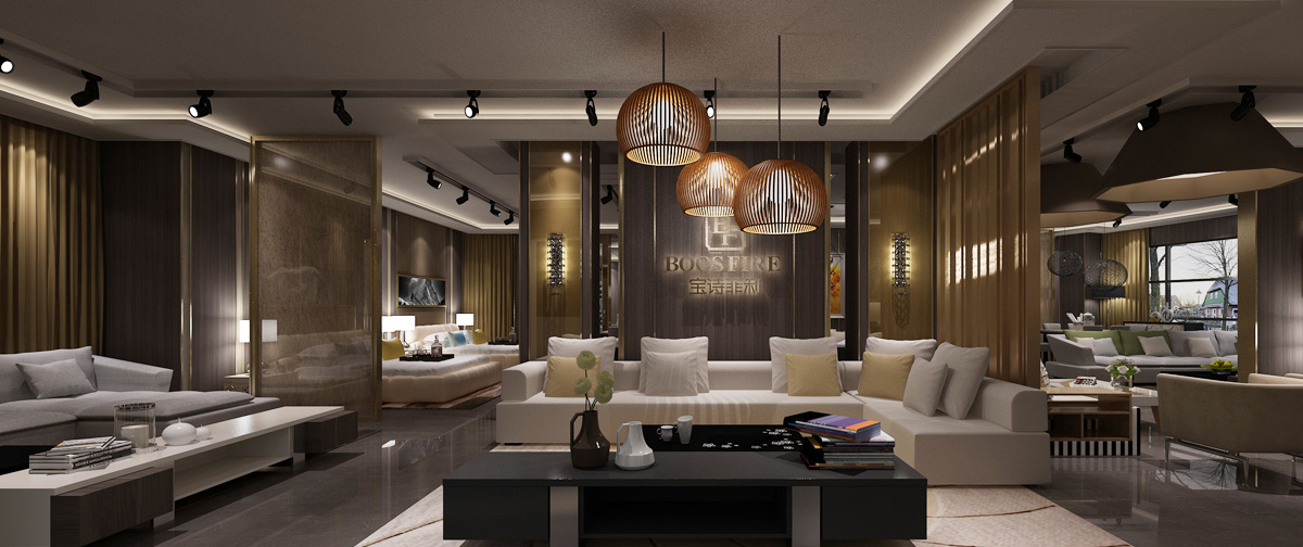 3000亿的定制家具市场为什么难做