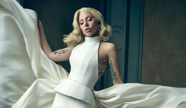 莱拉女士在漫画中就是火箭浣熊的女友,一只被基因工程改造,拥有人类