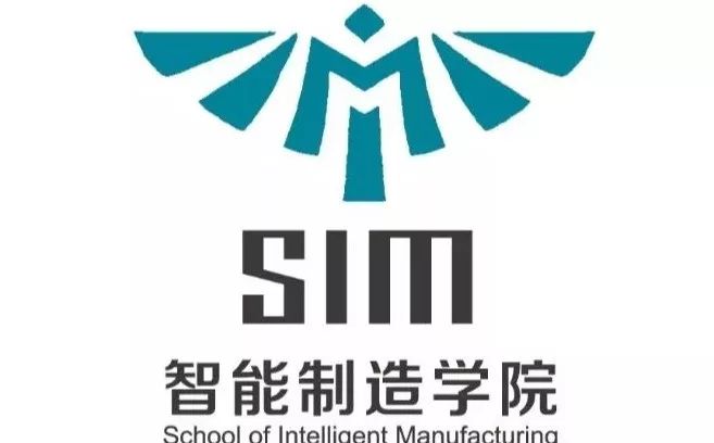 招新啦||我们是智能制造学院第二课堂