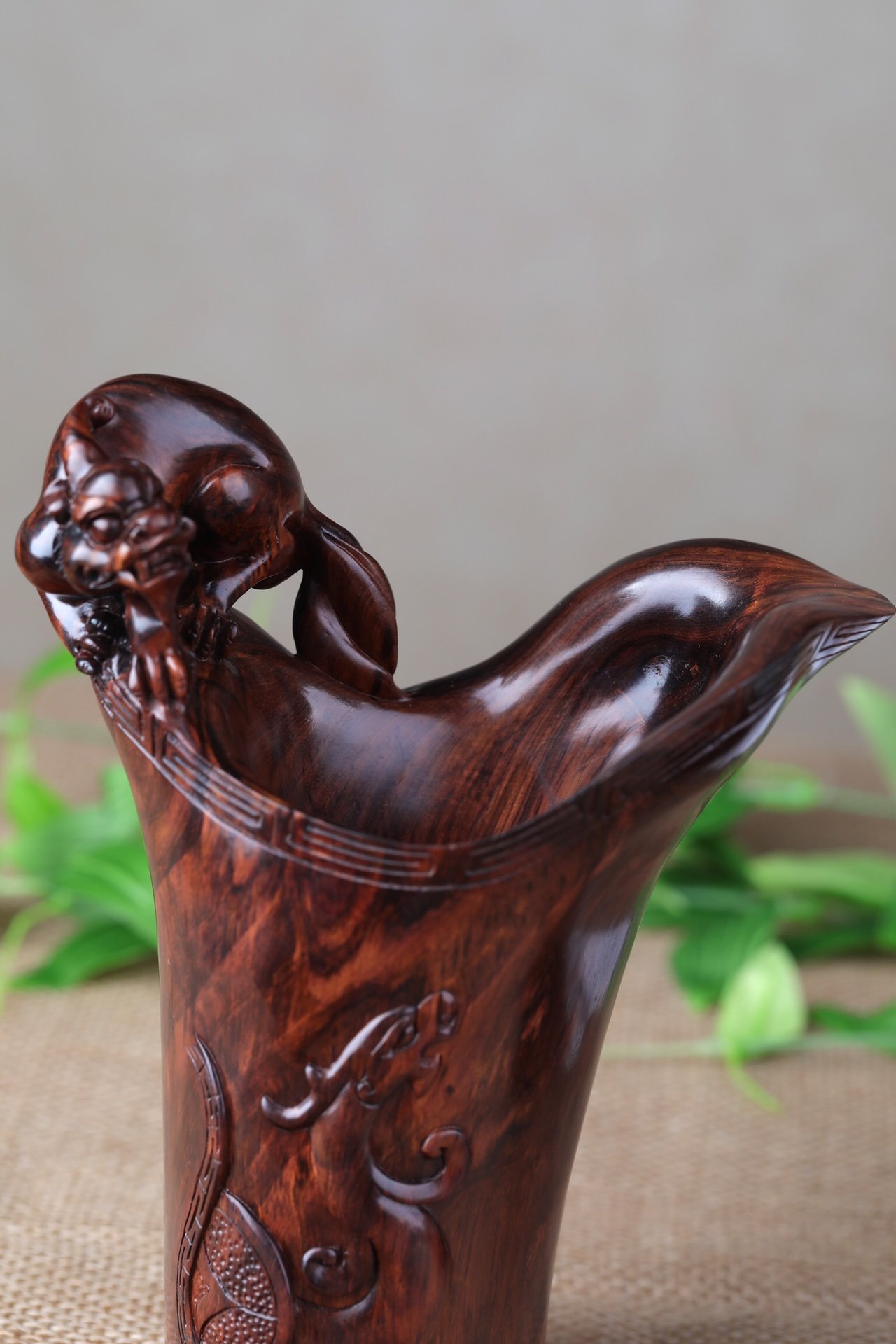 匠艺海南黄花梨,海南黄花梨,艺术品,工艺品匠艺海南黄花梨,海南黄花梨