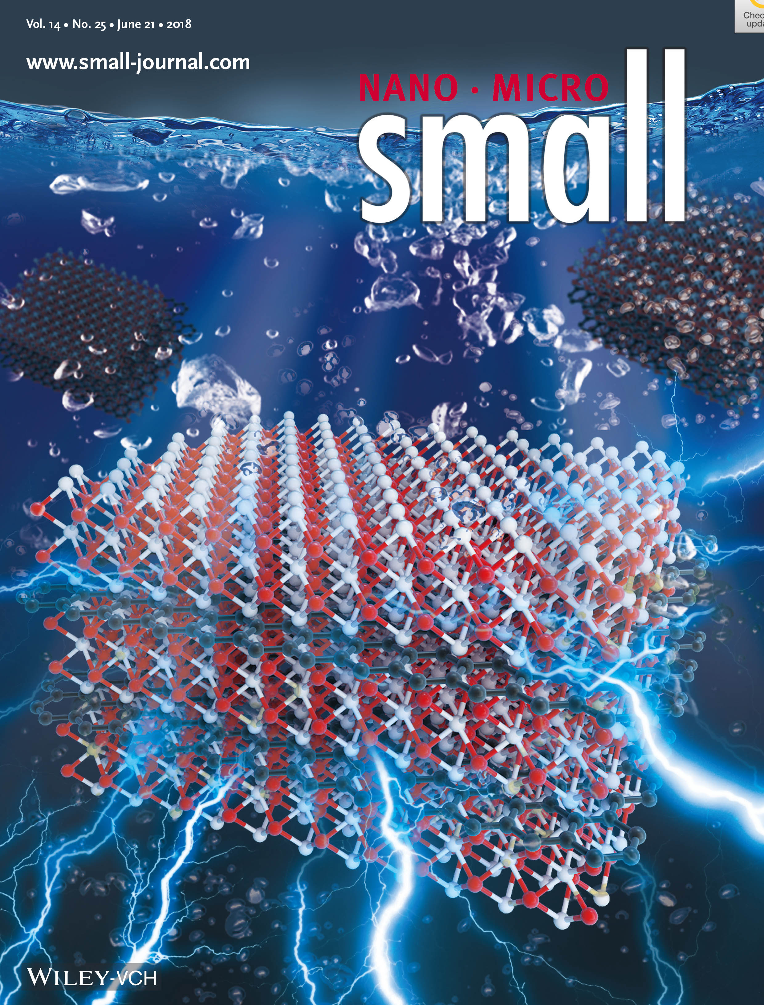 【邦图文化】干货!关于xrd的68个问题 科研绘图