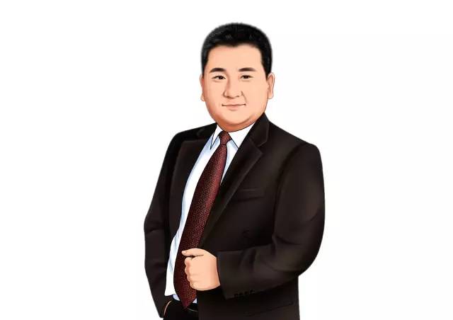 简介资质证书王辉律师