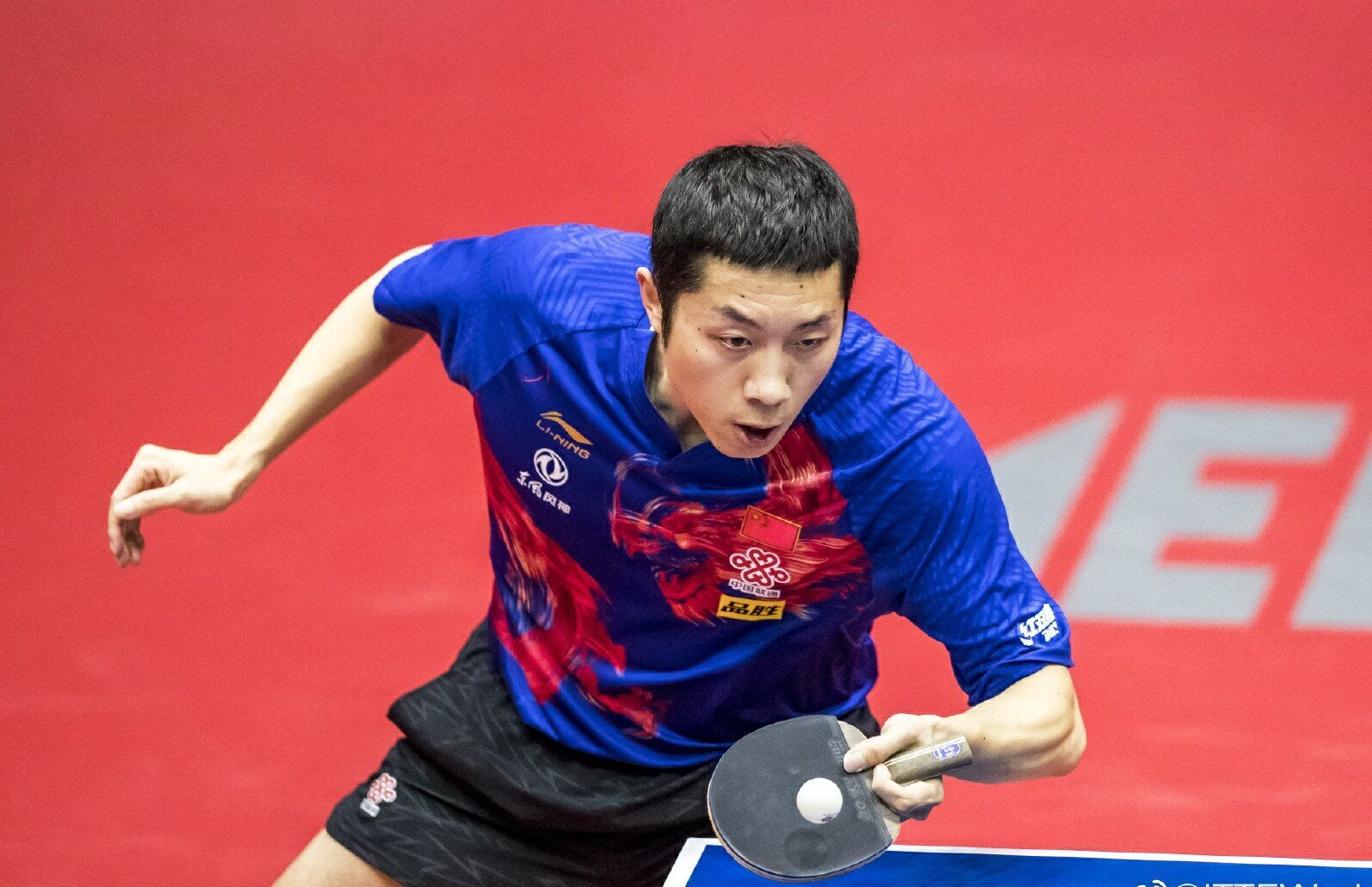 德公赛日乒内战伊藤美诚pk石川佳纯林昀儒出战附赛程图表