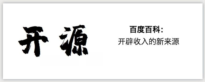 生活费又双叒叕不够银联在线教你开源节流