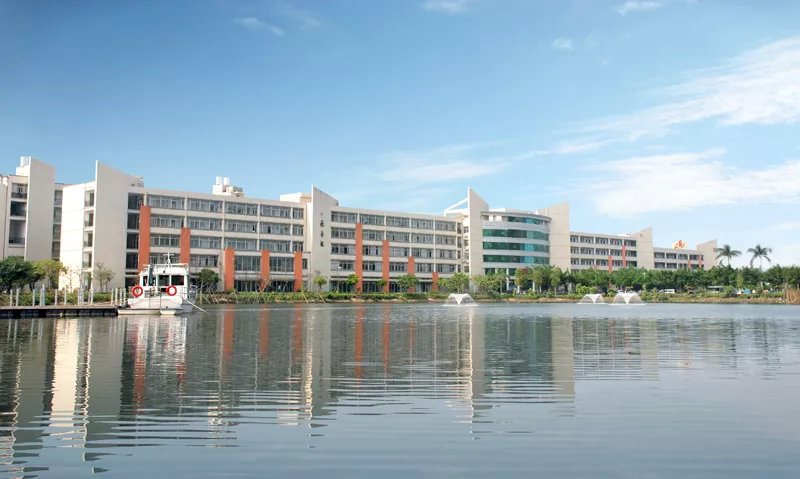 这5所大专院校与众不同同是理科生录取分差竟高达125分文科呢