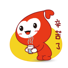 牛妻子炸油条太辛苦小伙自学编程发明了还申请了专利
