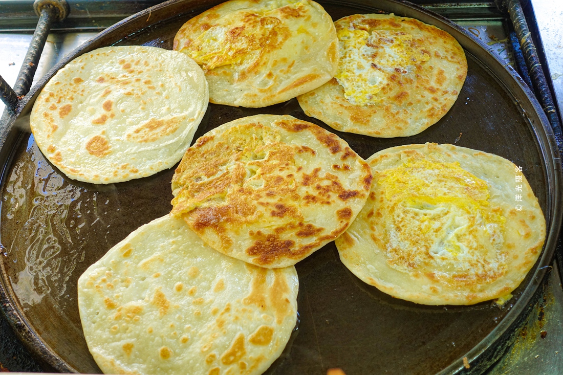 还没商业开发的宕昌官鹅沟九寨沟同胞姊妹风光秀美交通便利