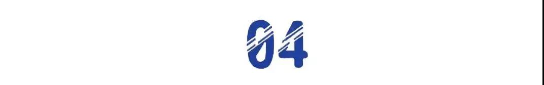 鄭東新區優質公辦小學名單!2020誰是最大黑馬