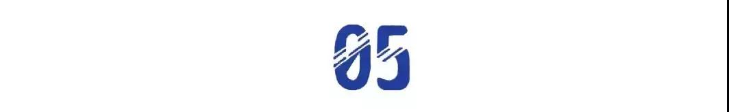 鄭東新區優質公辦小學名單!2020誰是最大黑馬