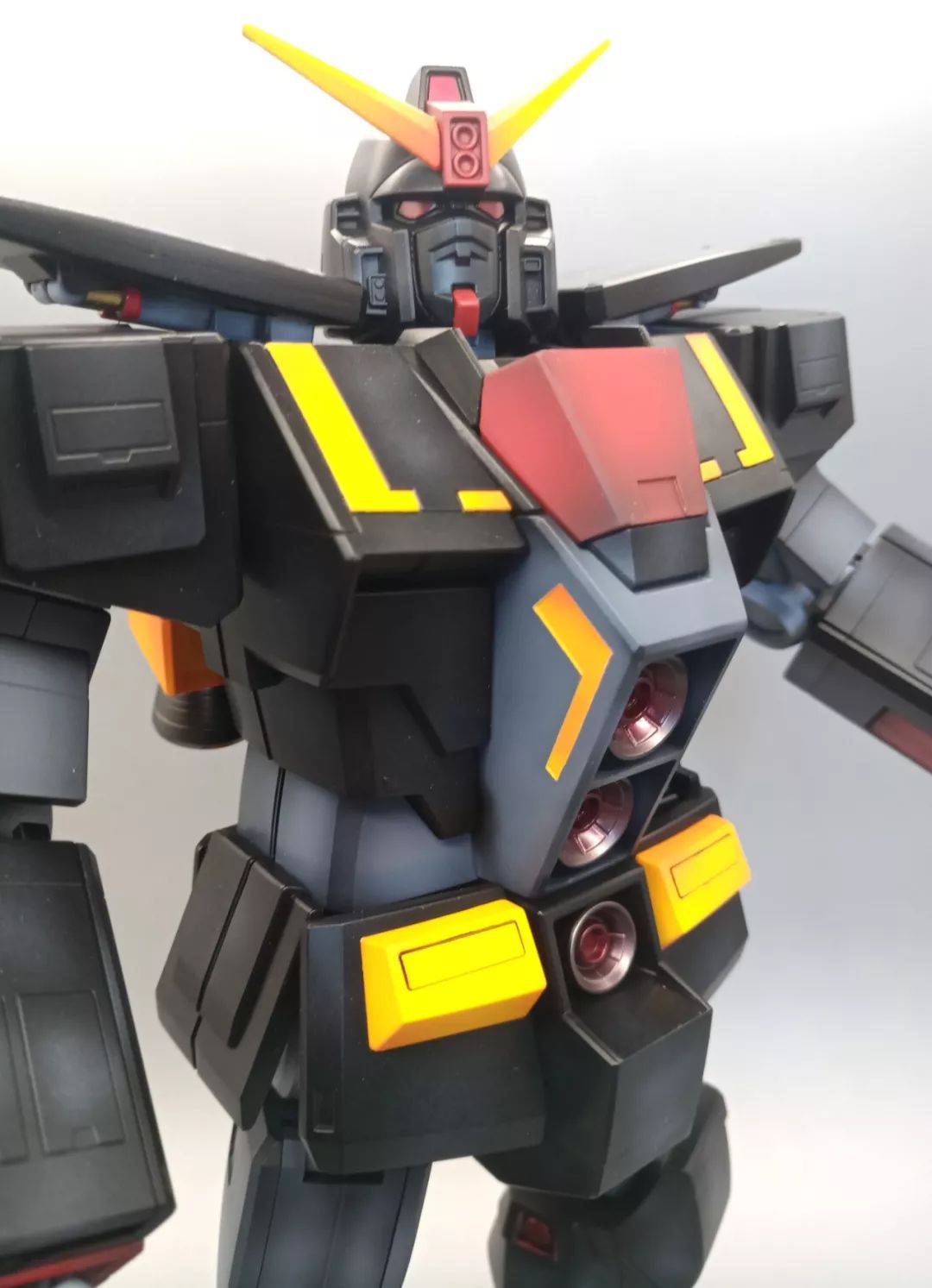 佳作传说中的精神病精神力高达