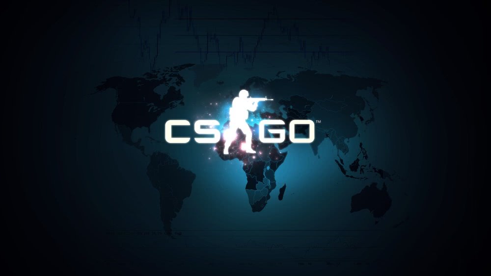 csgo电脑桌面图标图片