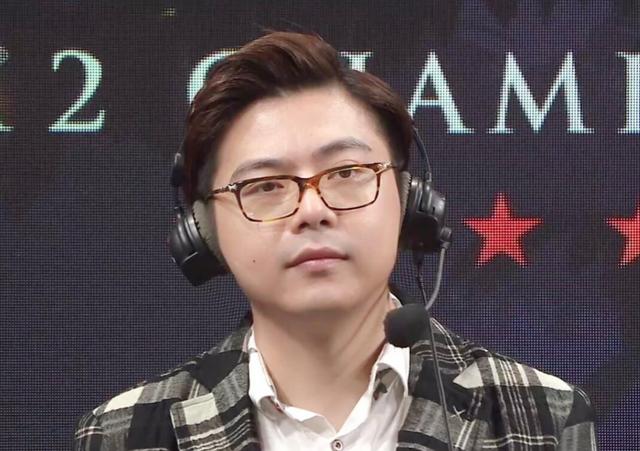 原创dota2茶队晋级成都majorsccc发挥亮眼最大功臣却不是他