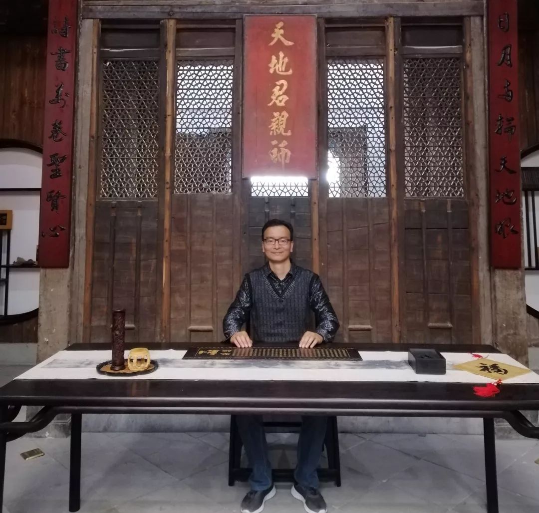 扎根民办教育,追寻幸福课堂张福星老师,自2005年8月进入扬州新东方