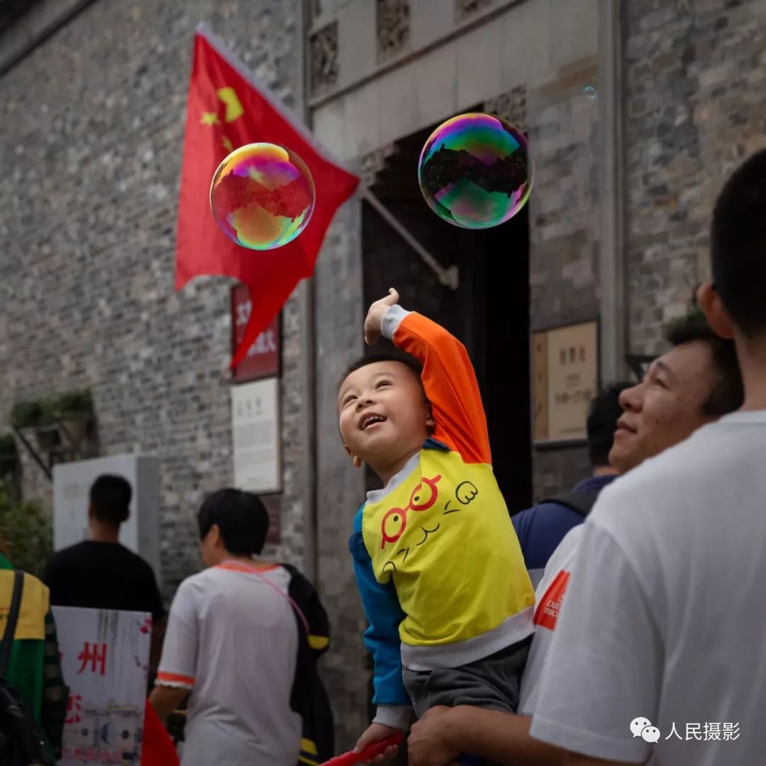 湖州节日鹏城 方宗霖 广东深圳对上番号 邓显杰 四川成都祝福 宋加乐