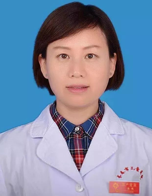 预告| 10日长春市儿童医院呼吸综合门诊主任医师张艳做客qq群答疑