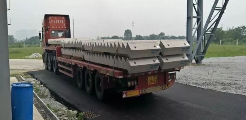 装配式陷入产多赔多困境工厂看似红火却难盈利