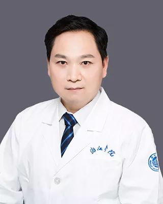 刘新医生图片