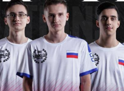 faze三连冠ubah四连冠