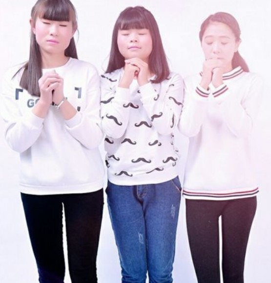 cindy终于瘦身成功,自信满满,惊艳众人,网友:这还是她?_组合