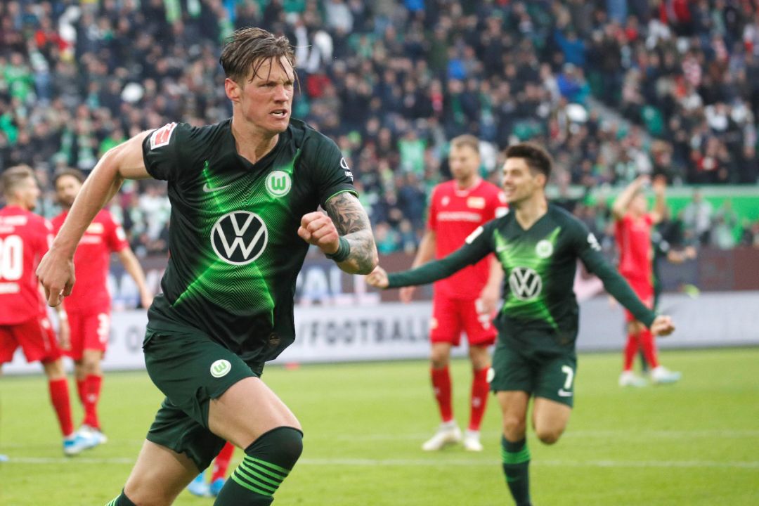 塔哥一球制胜第二体验卡成功到手