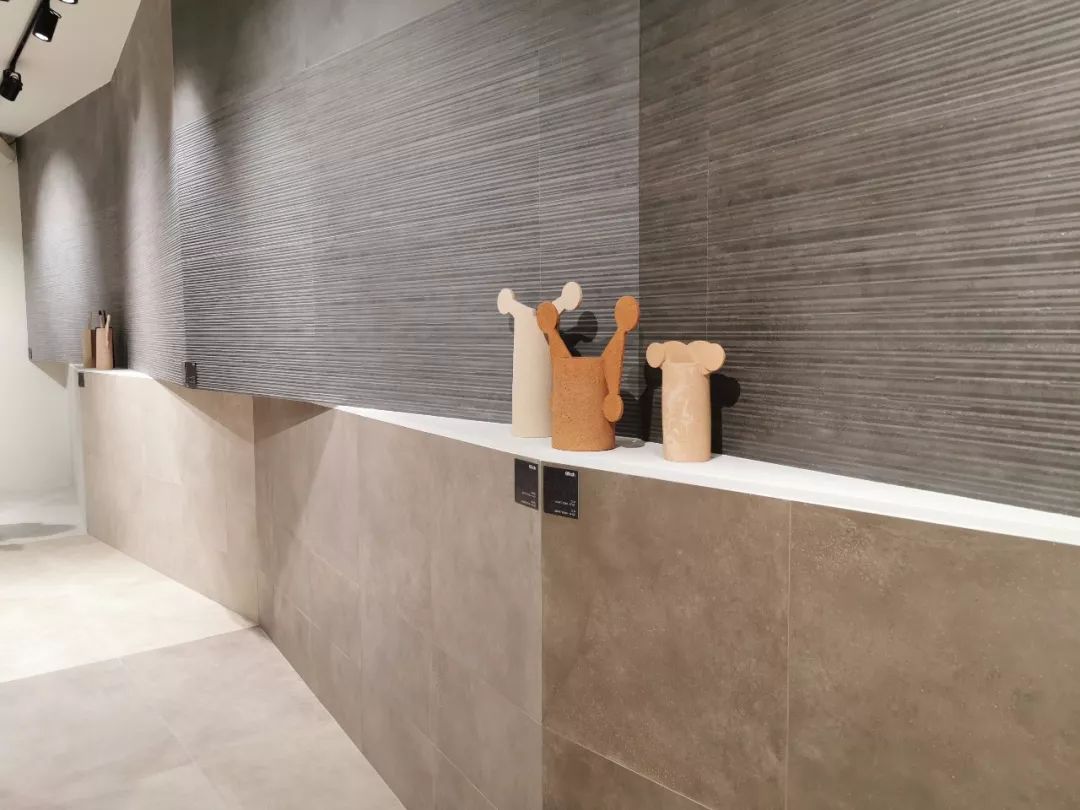 意大利独角兽瓷砖