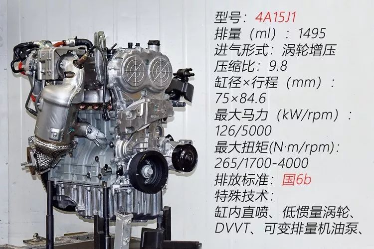 4a15,4a15j1源自三菱,正时链条_大山谷图库