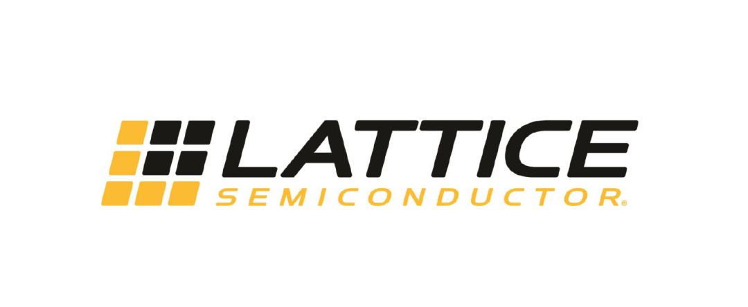 莱迪思半导体全新crosslinkplusfpga系列产品加速和增强基于mipi的