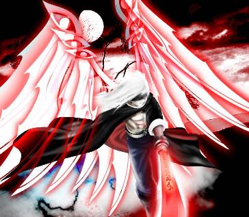 dnf新版本升级大狂欢有没有玩阿修罗装备该怎样搭配呢