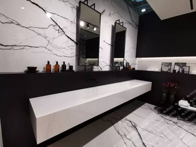 意大利独角兽瓷砖