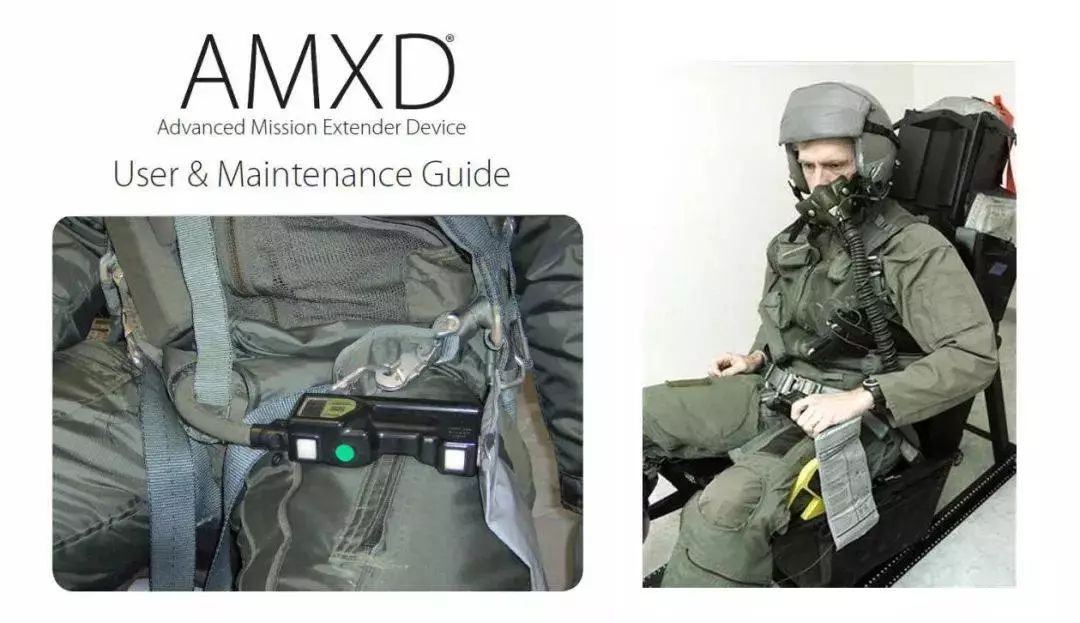 飞行员在天上都吃点啥我军驾驶员用餐画面罕见曝光