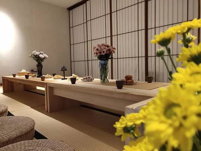 和香阁第72期香席雅集精彩回顾!