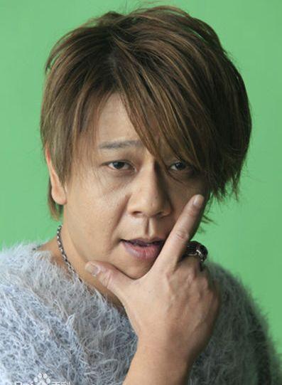 财大气粗声优之刃送人头一次用掉四位人气声优