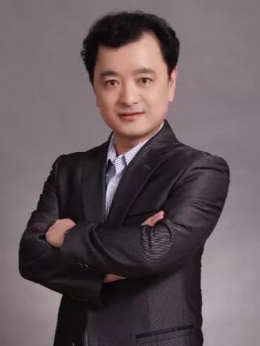 赴一场秋天的约会2019idec国际戏剧教育大会西部论坛即将举行