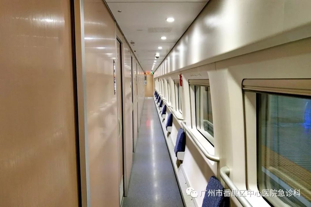 这种事一天竟让他遇上了两次