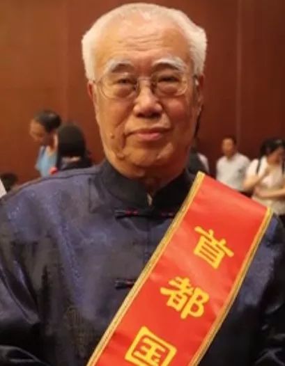 中医医院业务院长尚博文主任医师李建主任医师马锡明医学硕士疏欣杨