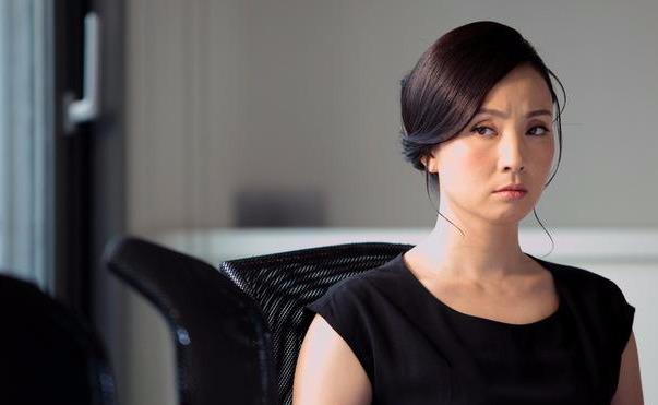 《夺冠》背后的故事,陶虹陪着徐峥选角这一幕突然感觉好温馨_电影